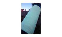 Permeable Plastic Paving For Artificial Turf