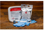 InduMar - Model Stop It - Pipe Repair System