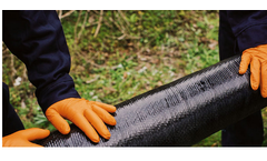 InduMar - Model ARO I - Bore Shield