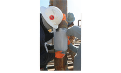 InduMar - Model XCorr 100 - Composite Repair Kits