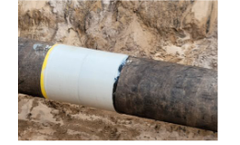 InduMar - Model XCorr 200 - Composite Repair Kits