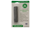 InduMar - Model Fix Stix - Steel Reinforced Epoxy