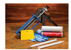 InduMar - Model Stop It PSX - Proprietary Epoxy Sealant System