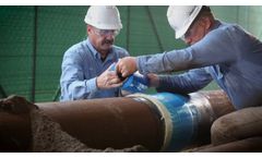 Custom Repair Solutions (CRS) - Video
