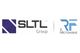 Sahajanand Laser Technology Ltd  - RF & Microwave Division