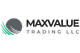 MAXVALUE TRADING LLC
