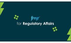 An Overview of MAH (Market Authorization Holder) Responsibilities - Video