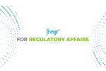 Global Expertise in Regulatory Affairs – Freyr Solutionsv - Video