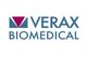 Verax Biomedical, Incorporated