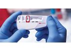 PGDprime - Platelet PGD Test Kit
