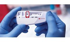 PGDprime - Platelet PGD Test Kit