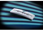 Verax - Platelet PGD Test Kit