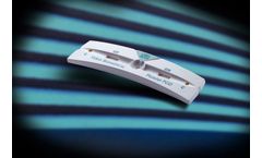 Verax - Platelet PGD Test Kit