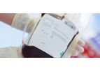 Verax - Red Cell PGD Test Kit