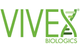 VIVEX Biologics, Inc.
