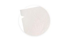 CYGNUS - Model SOLO - Single-Layer Amniotic Allograft