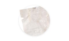 CYGNUS - Model MAX - Maximum Natural Thickness Allograft