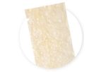 Viagenex Matrix - Flexible, Multi-Layer Allograft