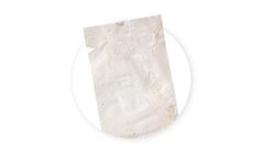 Viagenex Max - Maximum Natural Thickness Allograft
