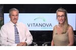 Vitanova Biomedical - Video