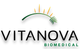 Vitanova Biomedical, Inc. (VNB)