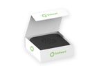 Bioheart - Heart Rhythm Monitor