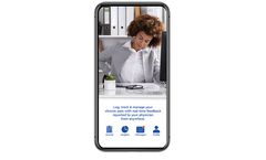 Biocare Health - Pain Management App