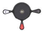Biotres - Wireless Device Redefining the Digital Monitoring Space