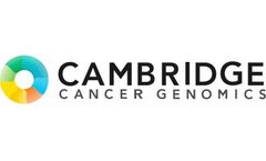 Genomic Laboratory Services