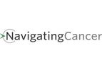 Navigating Care - Patient Engagement Solution