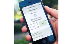 Navigating Care - Version Health Tracker - Coordinated Patient Care Solution
