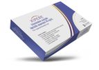 Clearside XIPERE - Triamcinolone Acetonide Injectable Suspension