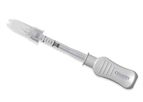 Clearside - Suprachoroidal Space (SCS) Microinjector