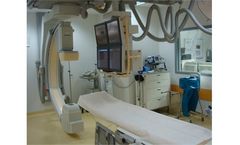 Alucent - Revolutionary Treatment Technology for Peripheral Artery Disease (PAD)