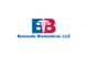 Bezwada Biomedical LLC