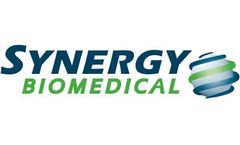 Synergy - In Vivo Bone Healing Technology