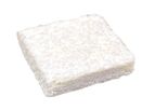 BioSphere - Model Flex SP - Extremities Bone Graft