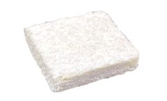 BioSphere - Model Flex SP - Extremities Bone Graft