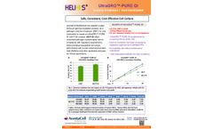 AventaCell UG-P GI_MSC fact sheet-v1