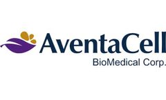 Pathogen Reduction Treatment