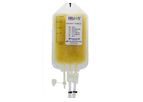 AventaCell Helios - Model UltraGRO™-PURE GI - Cell Culture Supplement - Research Grade - Bag Format