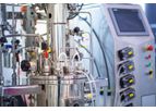 Scalable Manufacturing Services