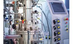 Scalable Manufacturing Services