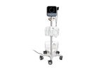 Ondine Steriwave - Nasal Photodisinfection Therapy Technology For Workplaces