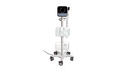 Ondine Steriwave - Nasal Photodisinfection Therapy Technology For Workplaces