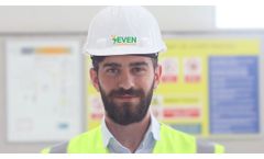 Seven Sensor Solutions Presentation 