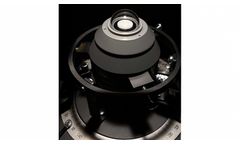 Pyranometer Technical Specifications According to ISO 9060:2018 Standard