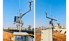 Modbus RTU and Modbus TCP in PV Systems