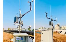 Modbus RTU and Modbus TCP in PV Systems