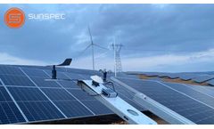 Modbus Registers in SunSpec Weather Sensors